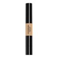 thumbnail image 1 of COVERGIRL Trublend It's Lit Concealer Pen, 1 of 3