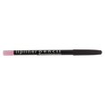 thumbnail image 4 of L.A. COLORS Lipliner Pencil - Smooth & Moisturizing w/Shea Butter - PINK FLEUR, 4 of 5