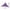 Purple 6m, variant on Tyidzon Sun Shades Outdoor Patio, UV Block Triangle Shade Sail for Patio, Garden, Pergola, Swimming Pool 20X20X20 Ft