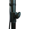 thumbnail image 4 of Calentador infrarrojo Heat Storm Tradesman 1500W con trípode combinado, 4 of 6