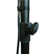 thumbnail image 4 of Calentador infrarrojo Heat Storm Tradesman 1500W con trípode combinado, 4 of 6