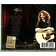 Chris Cornell - Livre de Chansons [Disques Compacts] Explicite – image 3 sur 3