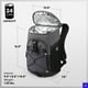 thumbnail image 4 of Mochila Térmica Titan de Arctic Zone Deep Freeze para 24 Latitas, 4 of 8