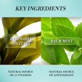 thumbnail image 3 of Crema Hidratante Repechage Hydro-Complex PFS 45ml, 3 of 7