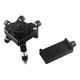 thumbnail image 2 of Adaptador de base para nivel micro ajuste con soporte de trípode, 2 of 9