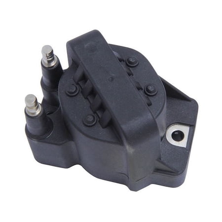 Ignition Coil - Compatible with 2006 - 2008 Buick Lucerne 3.8L V6 2007