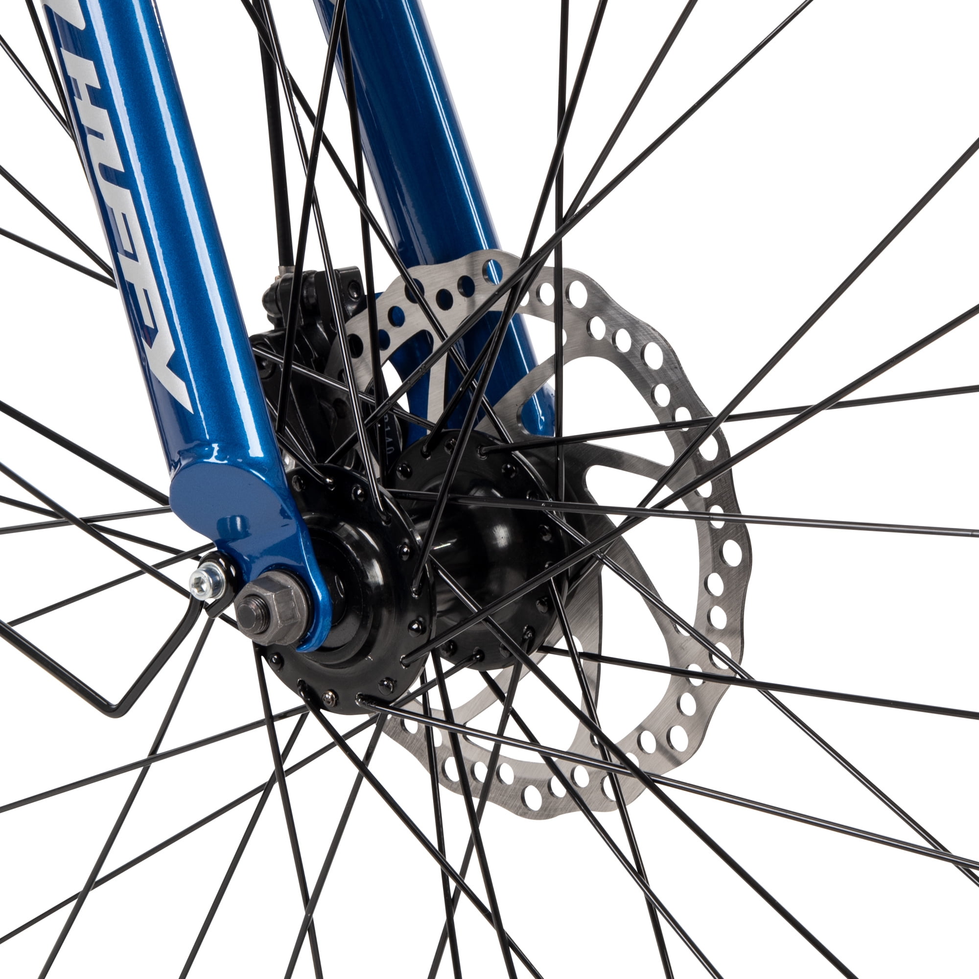 Huffy parkside mens sales