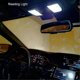 thumbnail image 3 of 6000K 40-Pack T10 LED Bulbs for Dome, License Plate, and Side Marker Lights, 3 of 5