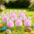 thumbnail image 5 of zhangmingg Decorations for Fireplace Mantel Wall Hanging Spring Home Ornament Desktop Display, 5 of 5