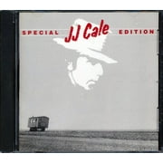 JJ Cale - Special Edition - CD