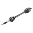 thumbnail image 3 of All Balls Rear Right 8ball CV Axle for Kawasaki TERYX 750 4x4 08 09 10 11, 3 of 3