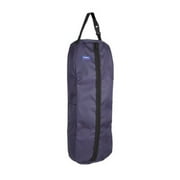 Tough-1 Nylon/Poly Bridle/Halter Bag