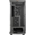 thumbnail image 5 of Fractal Design North XL ATX mATX Mid Tower PC Case - Chalk White Chassis with Oak Front and Mesh Side Panel - FD-C-NOR1X-03, 5 of 9