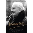 thumbnail image 2 of J. R. R. Tolkien, une Biographie, 2 of 2