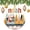 Pattern, variant on Custom Helicopter And Santa Claus Christmas Ceramic Ornament Santa Flying Airplane Double-Sided Ceramics Ornaments Holiday Ornament for Home Christmas Tree Decor Gifts Keepsake for Family