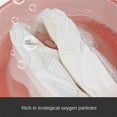 thumbnail image 4 of Foam Cleaner Strong Dirt Removal All Purpose Cleaner Multifunctional Kitchen Grease Detergent Kitchen Cleaning Products For Home, 4 of 5