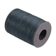 thumbnail image 3 of Unique Bargains Dim Gray Polyester Waxed Thread, 137 Yards, 3 of 5