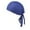 Z1 Blue, variant on Ticikt Do Rags Sweat Wicking Beanie Cooling Durags Skull Cap Motorcycle Head Wrap Bandana for Men Women