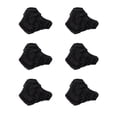 thumbnail image 1 of Slip Jetable, Portable Propre Doux Unisexe Culottes Jetables pour Hôtel pour Hommes, 1 of 8