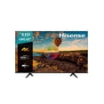 thumbnail image 1 of Pantalla Smart TV 65 Uled Hisense TV Hisense 65 Pulgadas 4K Ultra HD Smart TV ULED 65U6G, 1 of 11