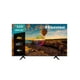 thumbnail image 1 of Pantalla Smart TV 65 Uled Hisense TV Hisense 65 Pulgadas 4K Ultra HD Smart TV ULED 65U6G, 1 of 11