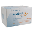 thumbnail image 1 of MYFORTIC360 MG GRAG 120 Myfortic GRAGEAS, 1 of 1