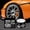 Black, variant on Automobile Wheel Hub Scratch Repair Paste - Car Wheel Rim Polishing & Brightening Kit for Alloy Wheels - Easy, Portable Car Care Solution for Curb Scuffs, Oxidation & Fine Abrasions Black