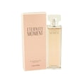 thumbnail image 1 of Perfume Calvin Klein Eternity Moment Eau De Parfum Spray 100ml/3.4oz, 1 of 4