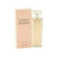 thumbnail image 1 of Perfume Calvin Klein Eternity Moment Eau De Parfum Spray 100ml/3.4oz, 1 of 4