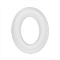 thumbnail image 2 of Almohadillas de Repuesto para Auriculares SonoFlow de Silicona, Color, 2 of 5