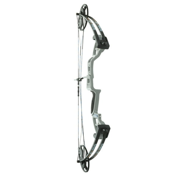Fin Finder F-31 Bowfishing RTF Bow