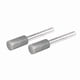 thumbnail image 2 of 2-Pack Diamond Grinding Pen with 6mm Shank and 10mm Cylinder Head for Precision Tool Use, 2 of 5