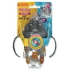Nuby 360 Flip 'n Sip Cup (8 oz.)