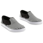 Faded Glory - Boys' Optic Twin Gore