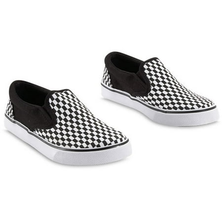 Faded Glory - Boys' Optic Twin Gore