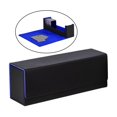 thumbnail image 4 of Dalazy Étui Magnétique pour Cartes, Contient 400+ Cartes, Premium pour Jeux de Cartes à Collectionner, 4 of 6