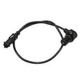 thumbnail image 1 of 420966570 0261210159 Crankshaft Position Sensor for Can-Am / Sea-Doo / Ski-Doo RXP GTX RXT GTR, 1 of 5