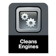 Mr. Gasket Co. 120017 MRG120017 CATACLEAN FRENCH/ENGLISH