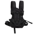 thumbnail image 4 of Oubit Pet Front Carrier Backpack,Pet Front Backpack Breathable Dog Front Backpack Chest Dog Carrier Industry-Leading Standards, 4 of 9