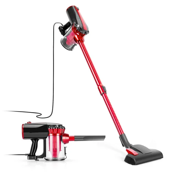 Best Suction Vacuum Cleaner