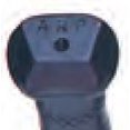 thumbnail image 2 of ARP 1346005 Rod Bolt, 2 of 2