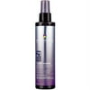 Pureology Color Fanatic Multi-Tasking Leave-In Spray 6.7oz