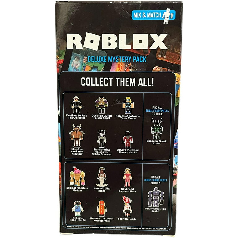 Roblox: All Survive the Killer Codes and how to use them (Updated