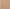 Toasted Oak, variant on ALL-IN-ONE Gel Stain, No Sanding or Sealer needed, Oil Based for Interior/Exterior use - Espresso, 8oz Sample