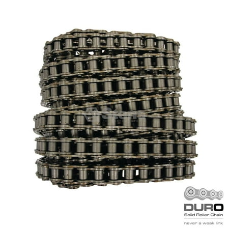 

Roller Chain Chain No. 60