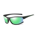 thumbnail image 3 of "Men's Sunglasses Cycling Eyewear", 3 of 4