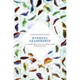 thumbnail image 1 of Mindful Leadership, Christopher Johns Paperback, 1 of 1