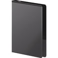 thumbnail image 2 of Wilson Jones, WLJ36313B, Heavy-Duty View Binder, 1 Each, Black, 2 of 5