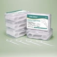 thumbnail image 6 of 50/150/300/600/1000 PCS dental floss sticks oral care tools, 6 of 9