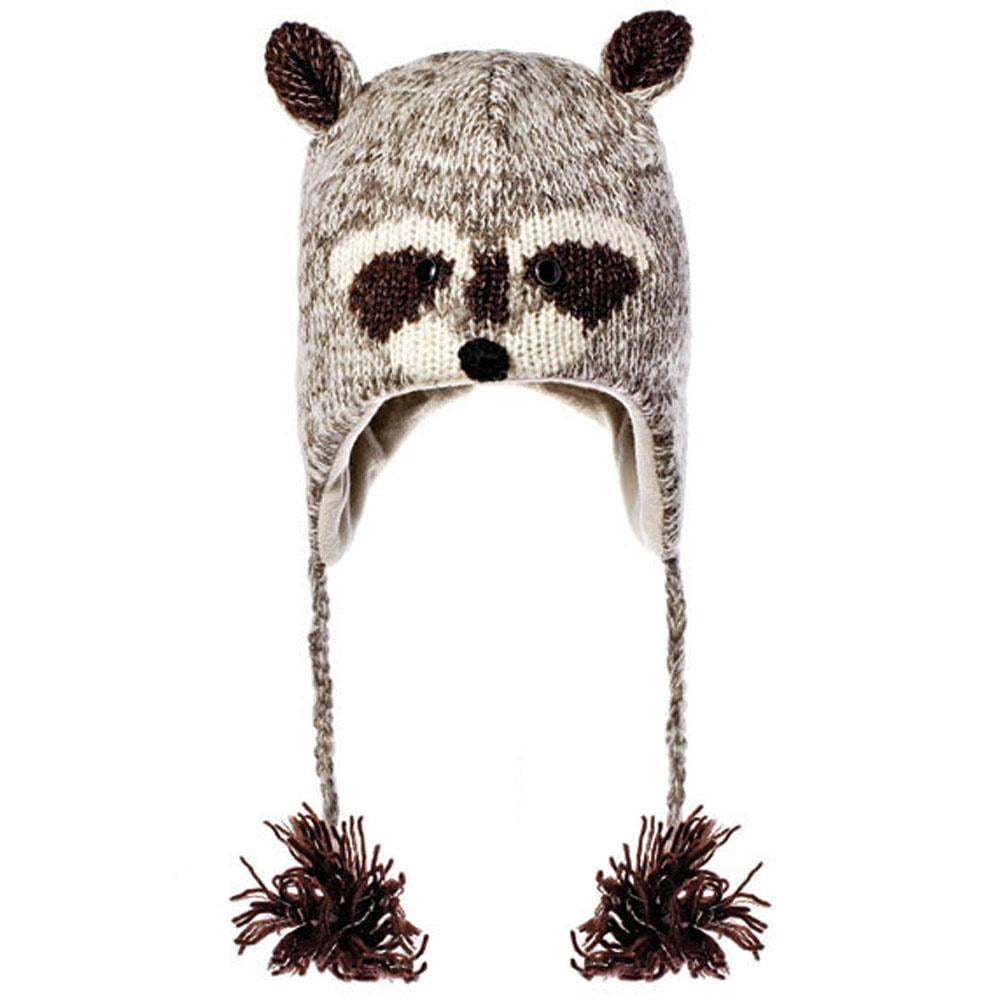 животные в шапках. зверошапка лиса. вязаные шапки с животными. шапки животные для детей. прикольные вязаные шапки.